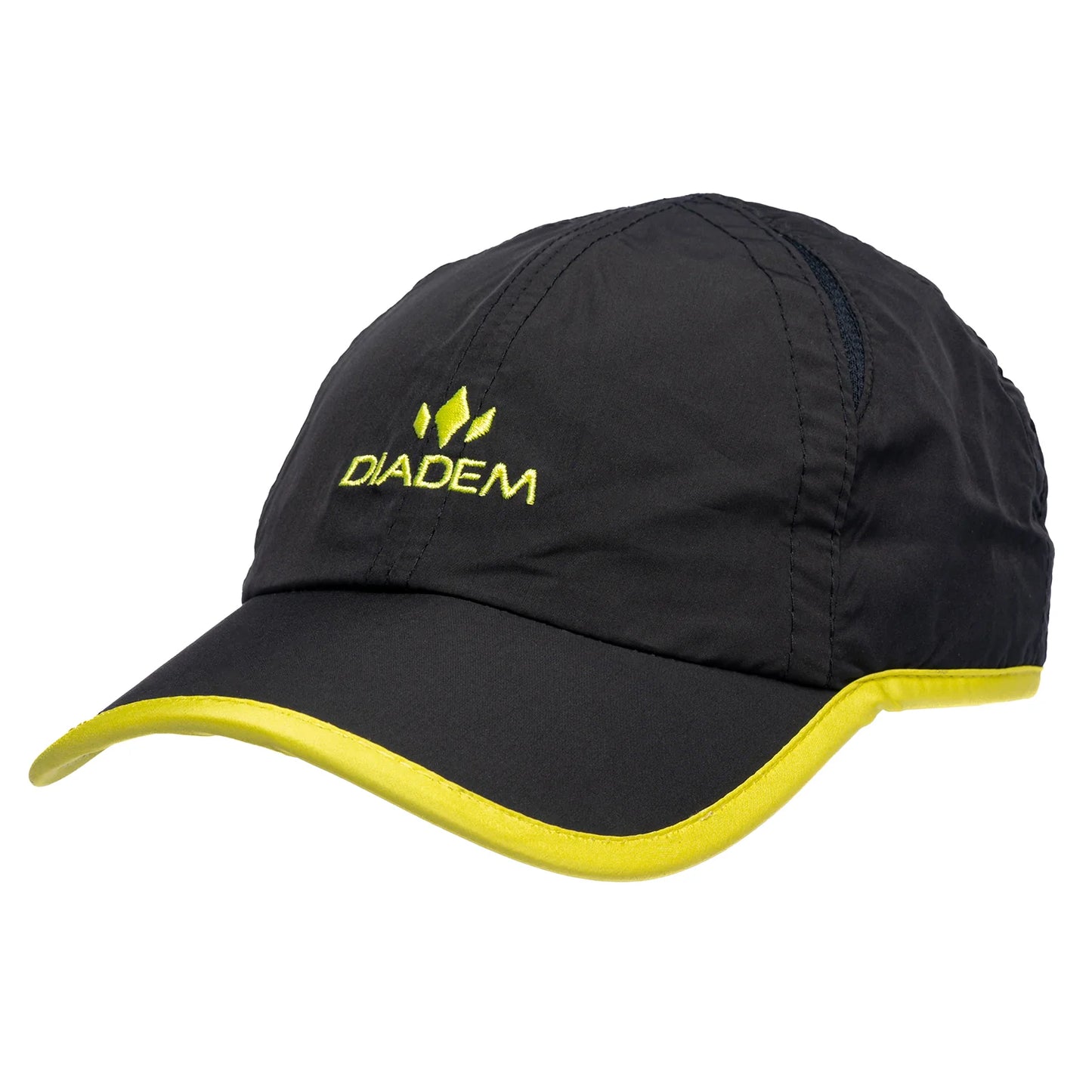 DRYCORE SELECT HAT