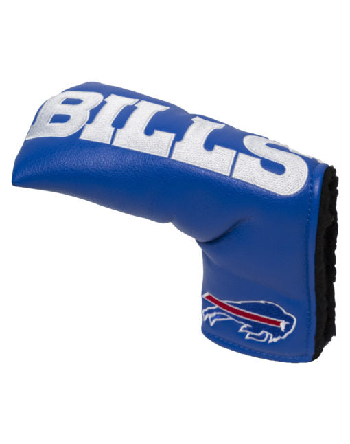 NFL VINTAGE PUTTER COVER