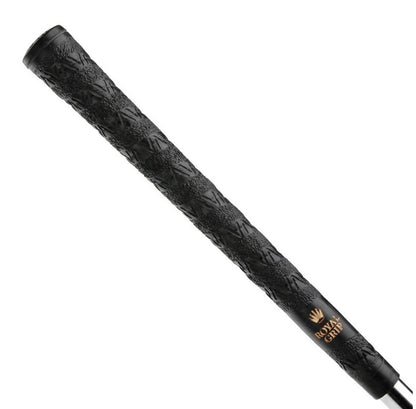 ROYAL GRIP V-SAND