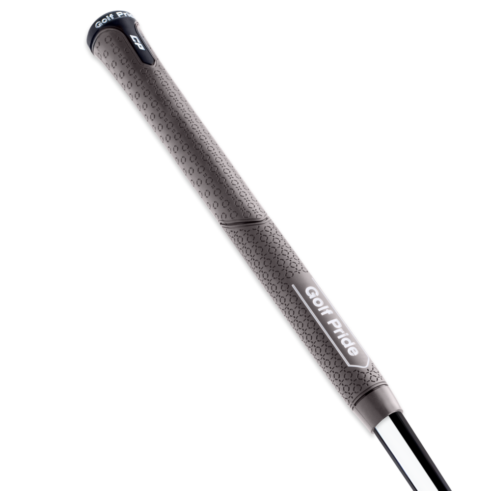 CP Plus 4