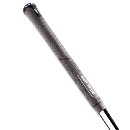 CP Plus 4
