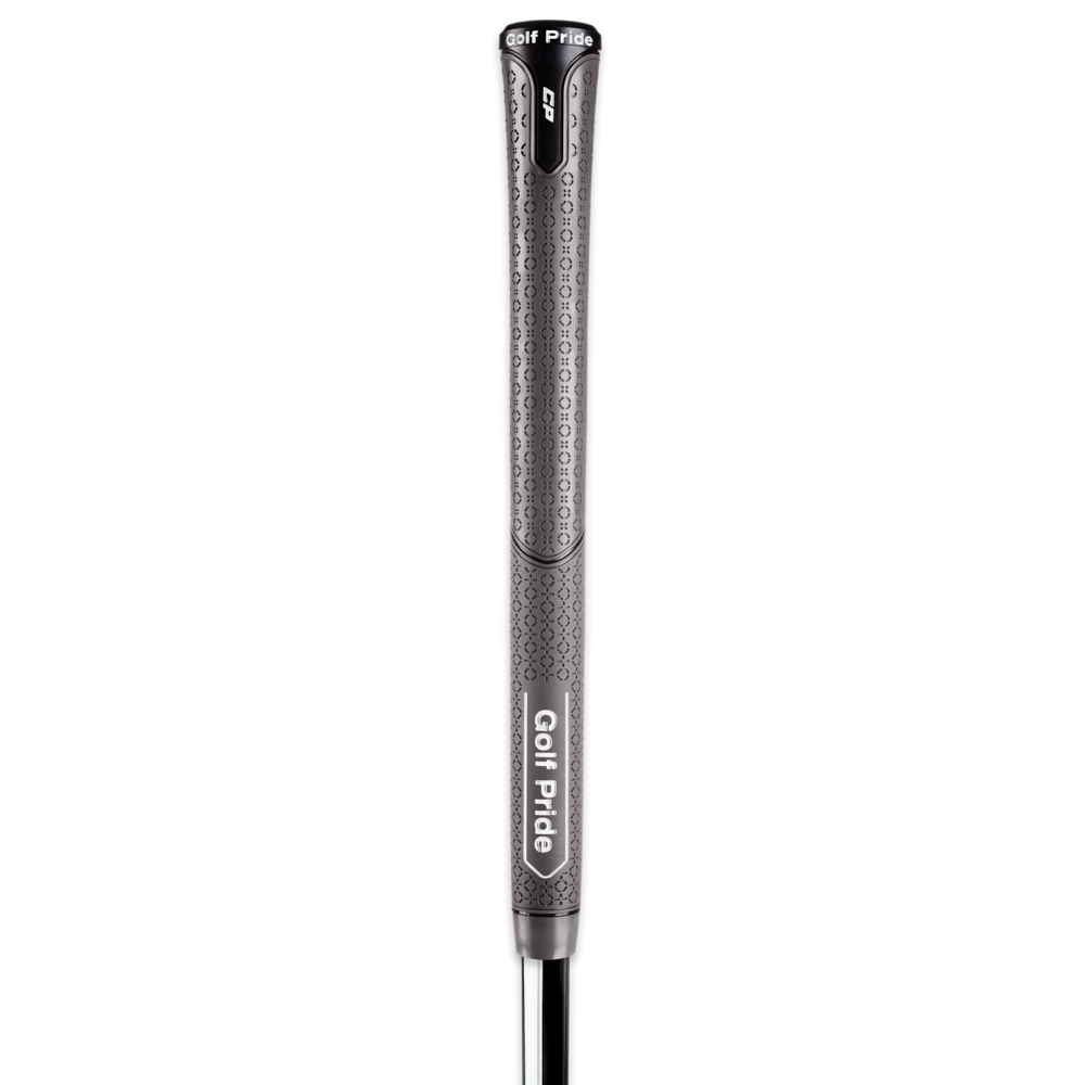 CP Plus 4