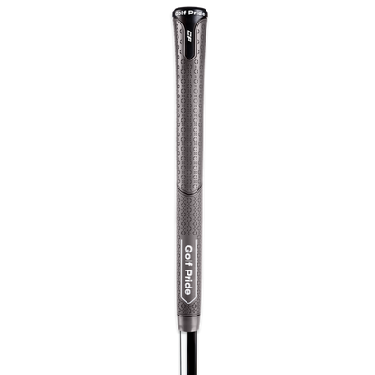 CP Plus 4