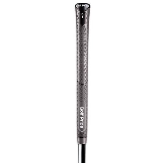 CP Plus 4