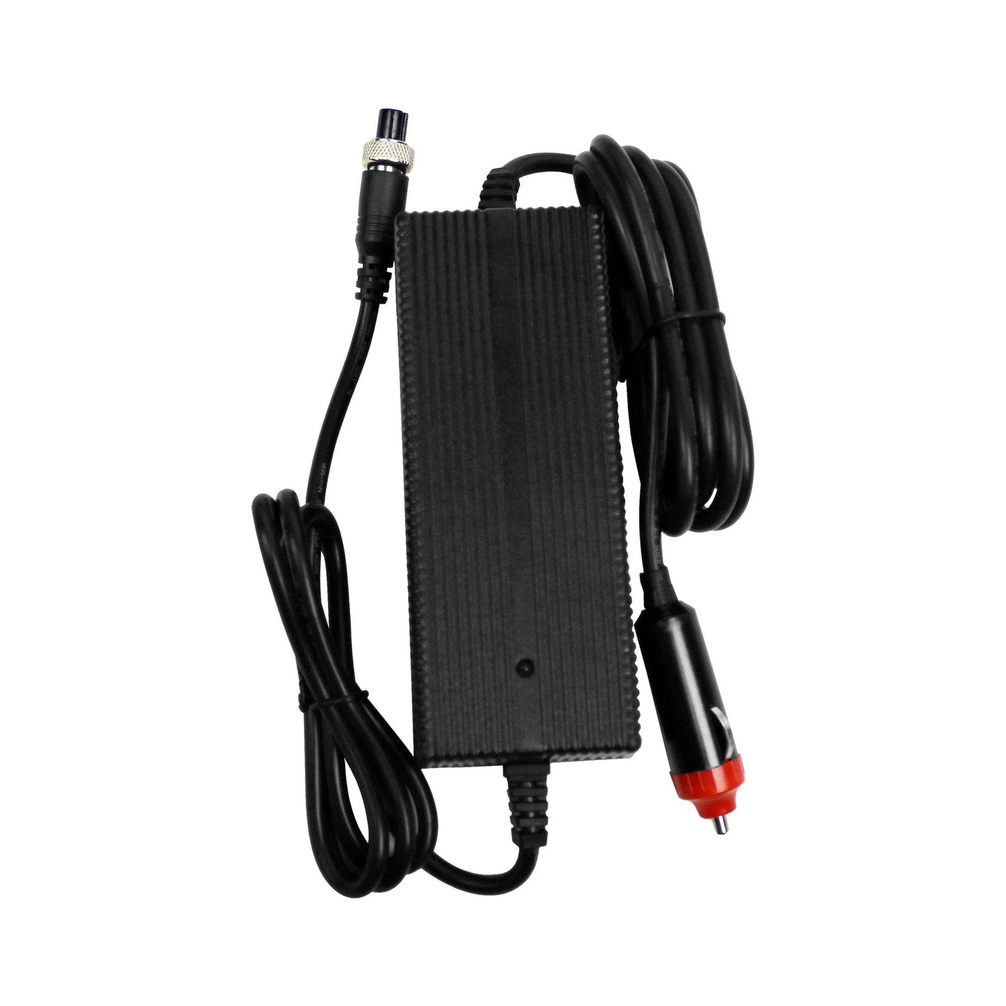 CAR CHARGER