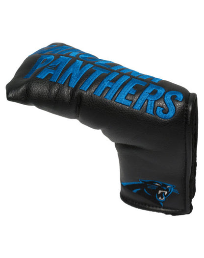 NFL VINTAGE PUTTER COVER