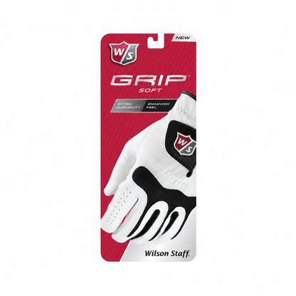 GRIP SOFT GLOVE
