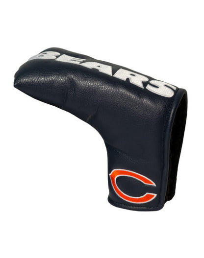 NFL VINTAGE PUTTER COVER