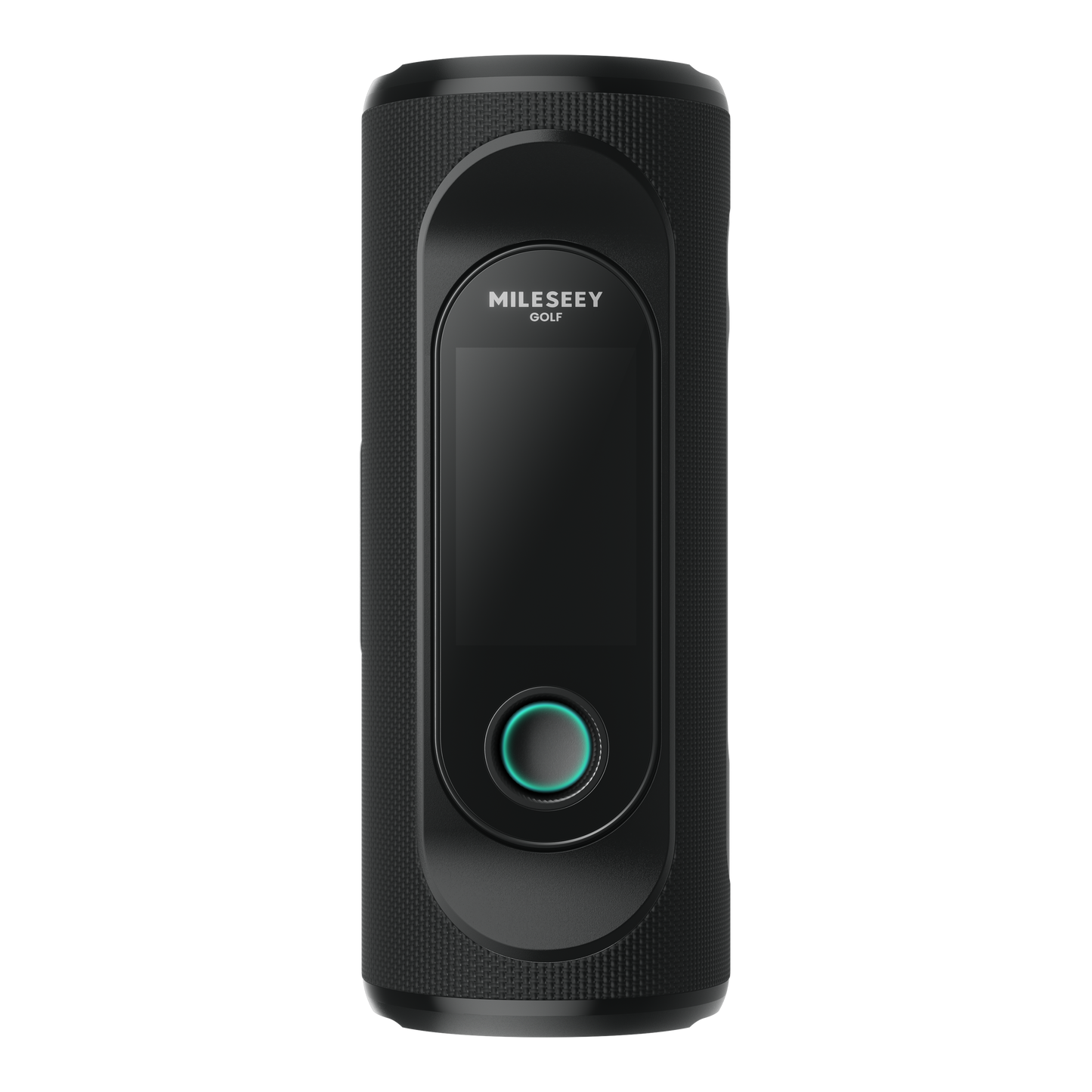 GENESONIC PRO DETACHABLE GPS SPEAKER
