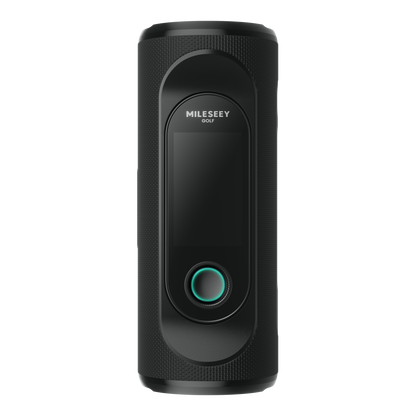 GENESONIC PRO DETACHABLE GPS SPEAKER