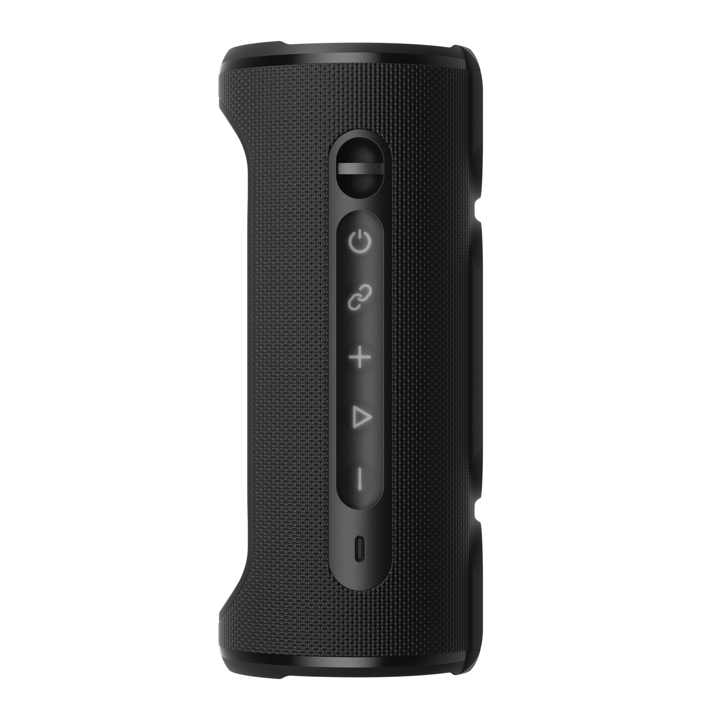 GENESONIC PRO DETACHABLE GPS SPEAKER