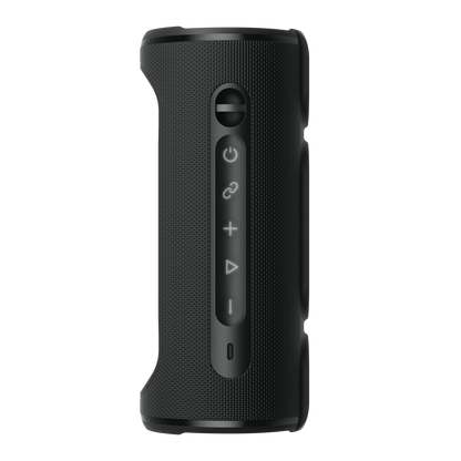 GENESONIC PRO DETACHABLE GPS SPEAKER