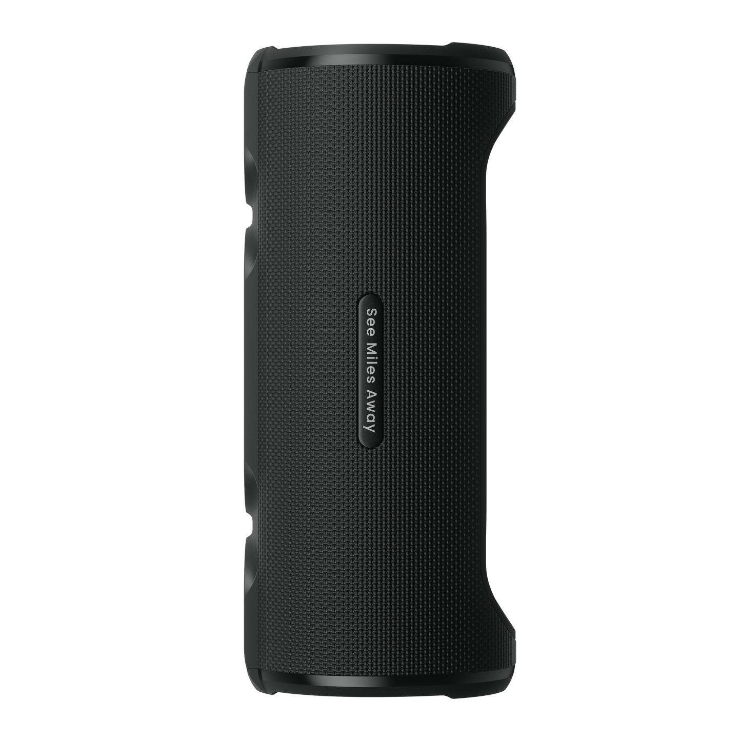 GENESONIC PRO DETACHABLE GPS SPEAKER