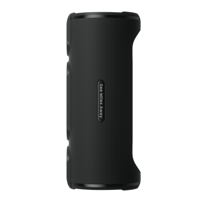 GENESONIC PRO DETACHABLE GPS SPEAKER