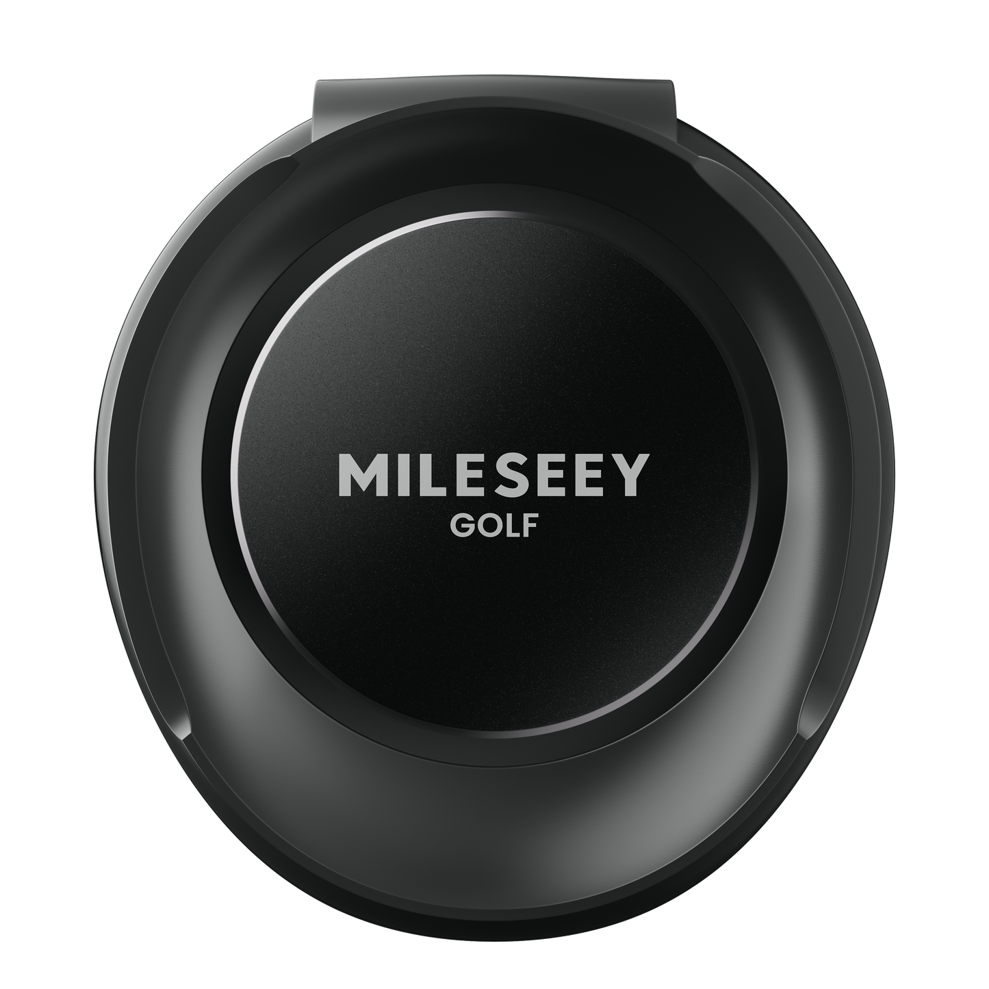 GENESONIC PRO DETACHABLE GPS SPEAKER