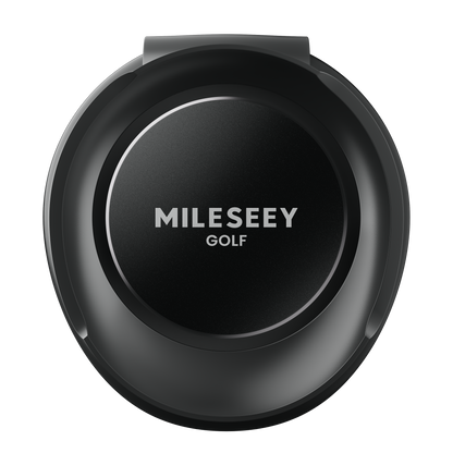 GENESONIC PRO DETACHABLE GPS SPEAKER