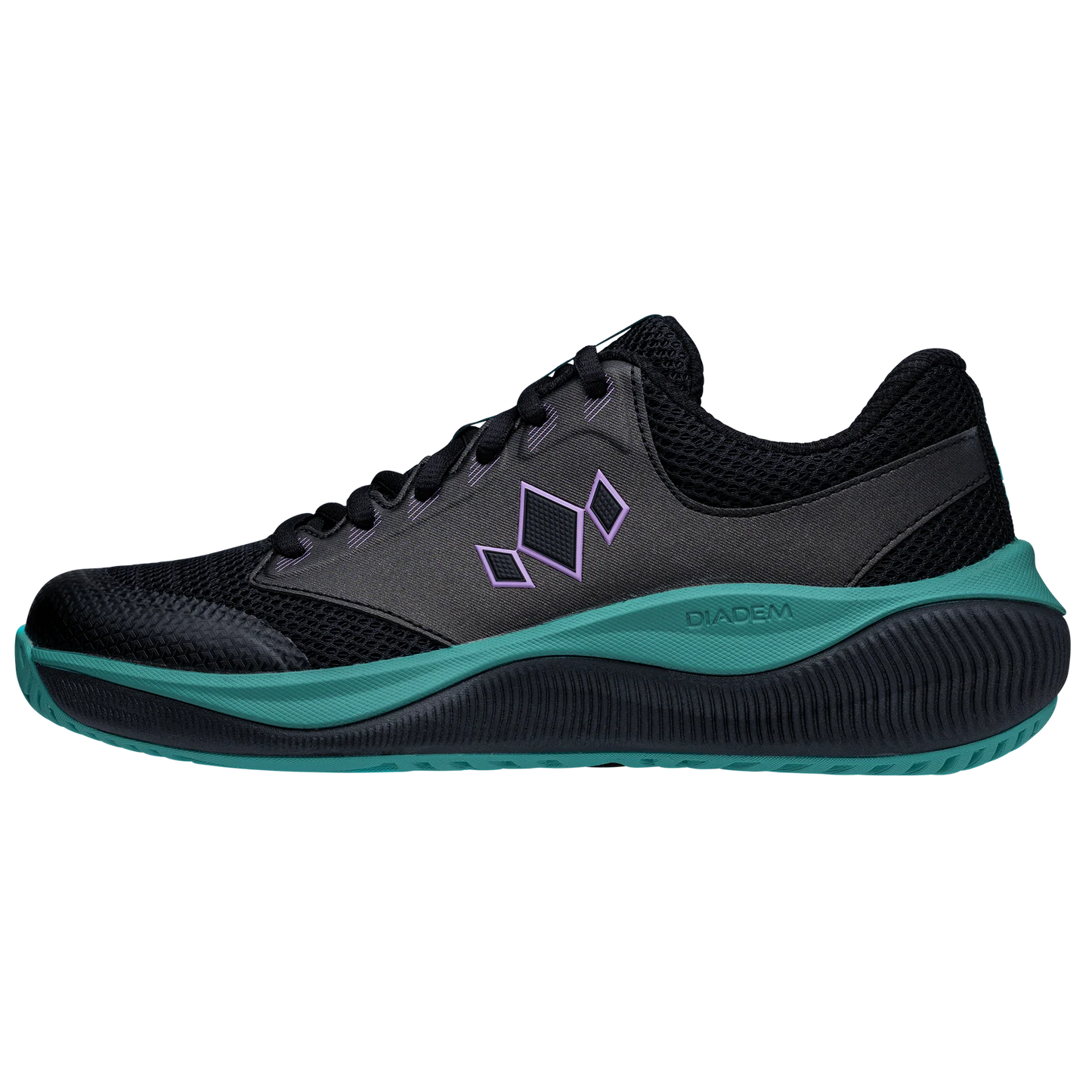 COURT FLO - WOMEN'S