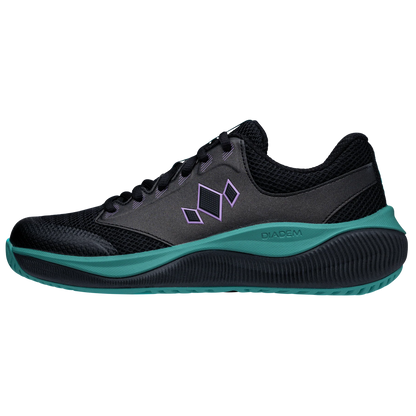 COURT FLO - WOMEN'S