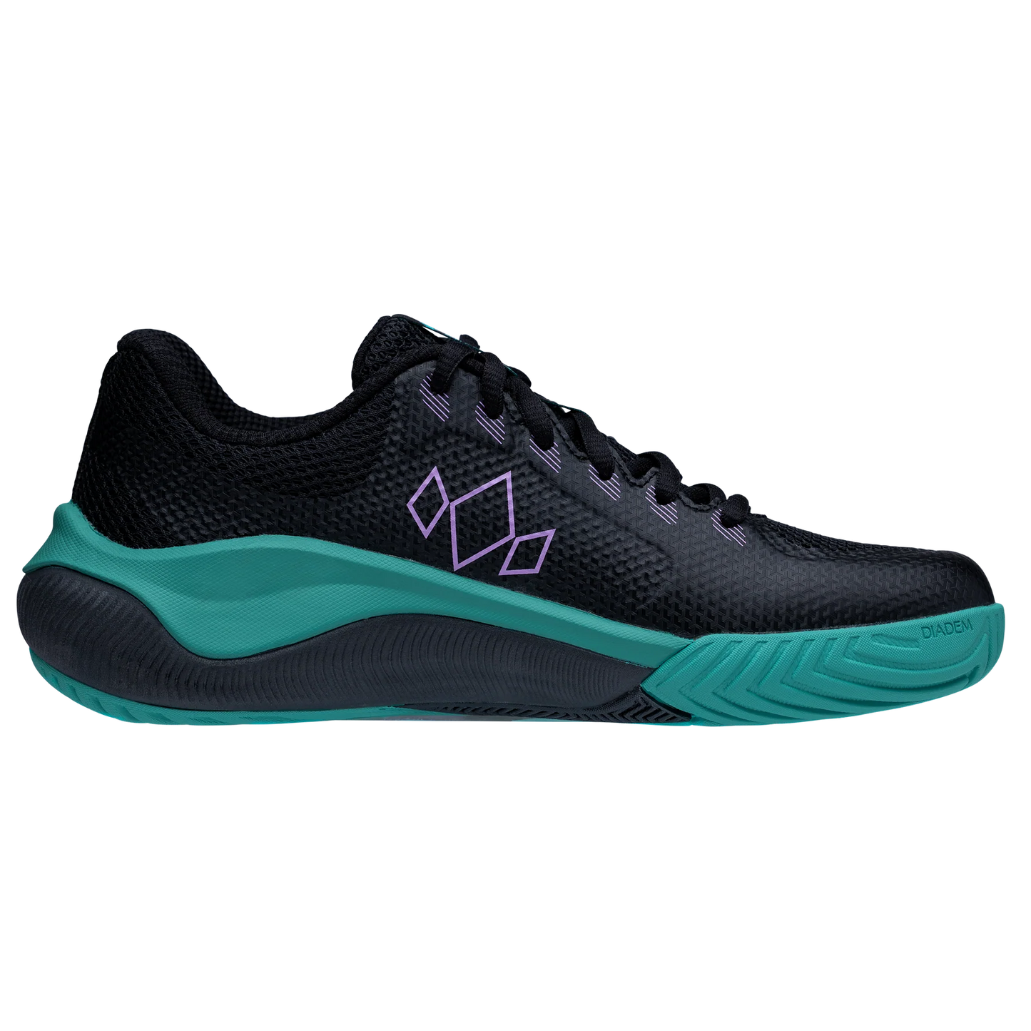 COURT FLO - WOMEN'S