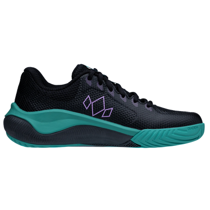 COURT FLO - WOMEN'S