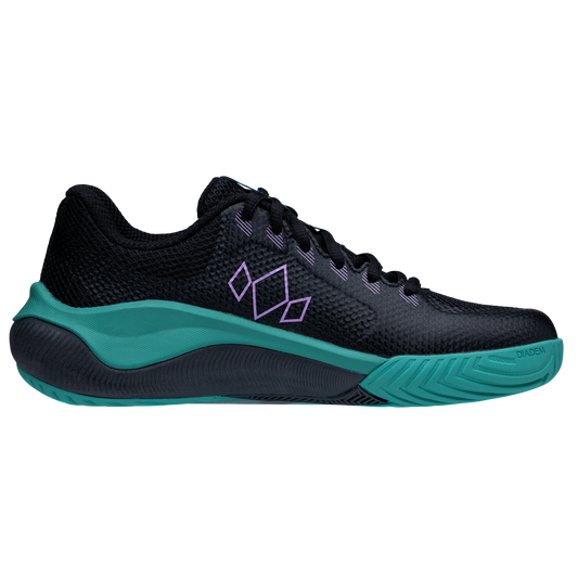 COURT FLO - WOMEN'S