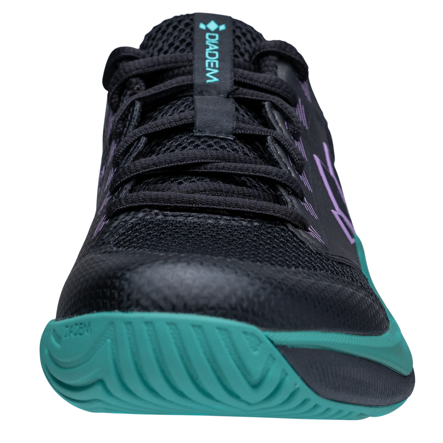 COURT FLO - WOMEN'S