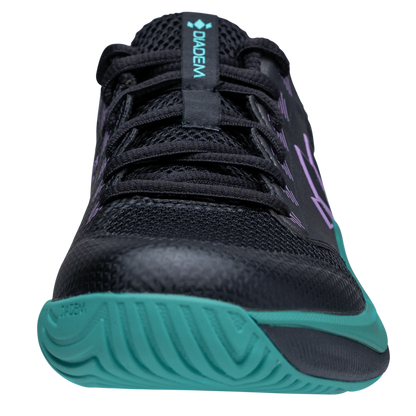 COURT FLO - WOMEN'S