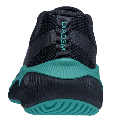 COURT FLO - WOMEN'S