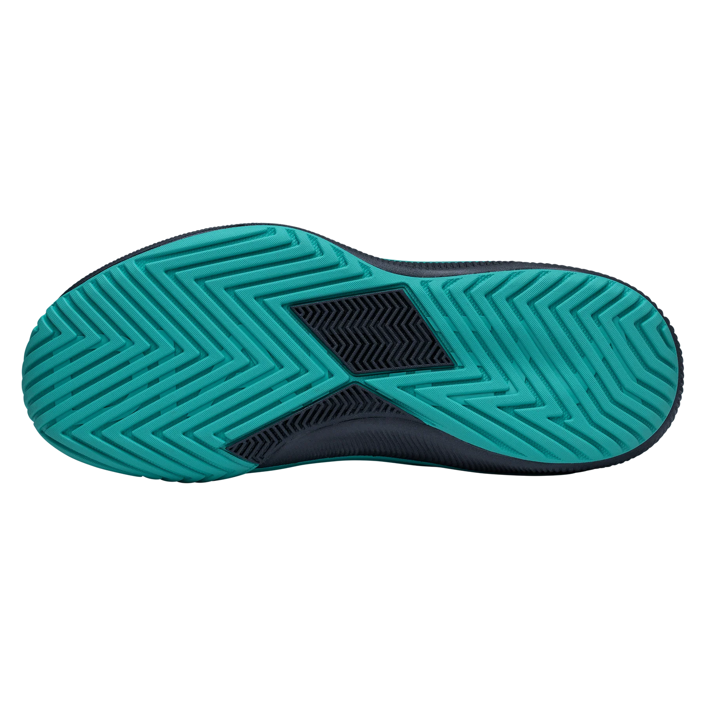 COURT FLO - WOMEN'S