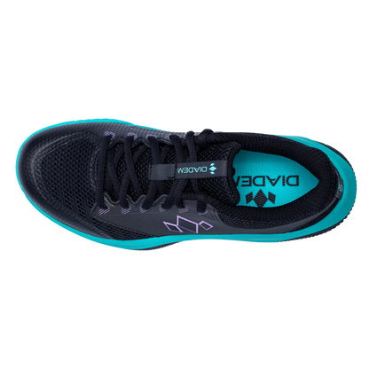 COURT FLO - WOMEN'S