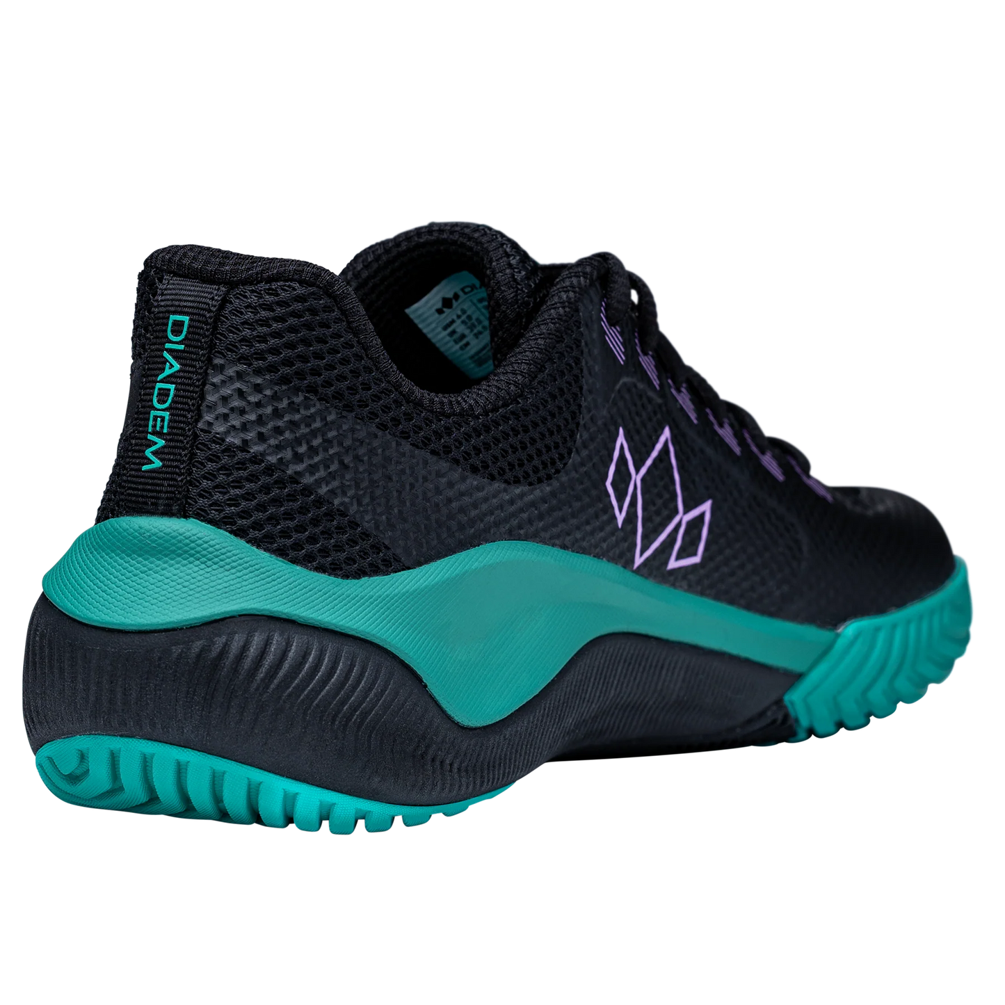 COURT FLO - WOMEN'S
