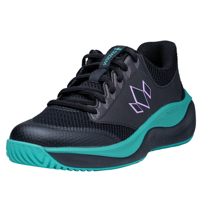 COURT FLO - WOMEN'S