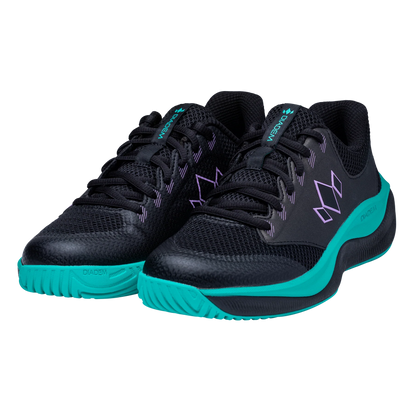 COURT FLO - WOMEN'S