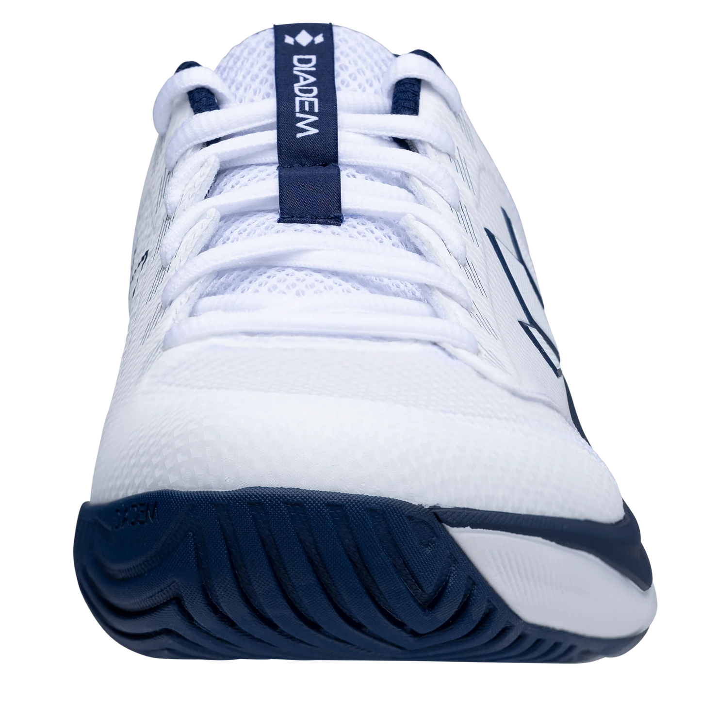 COURT FLO - WOMEN'S
