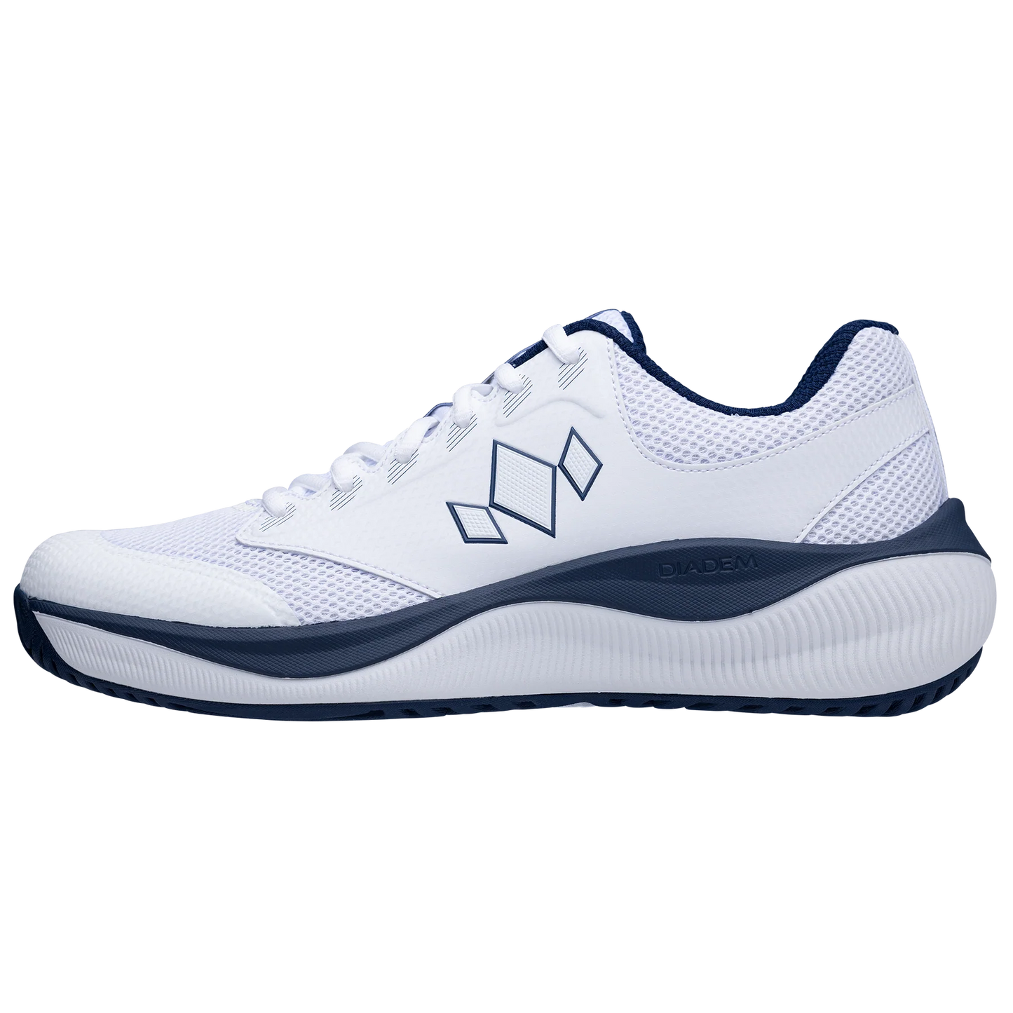 COURT FLO - WOMEN'S