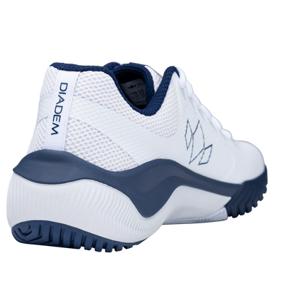 COURT FLO - WOMEN'S