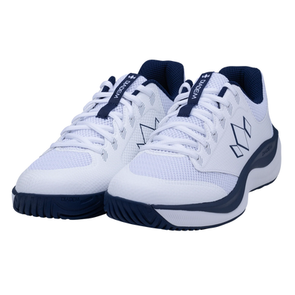 COURT FLO - WOMEN'S