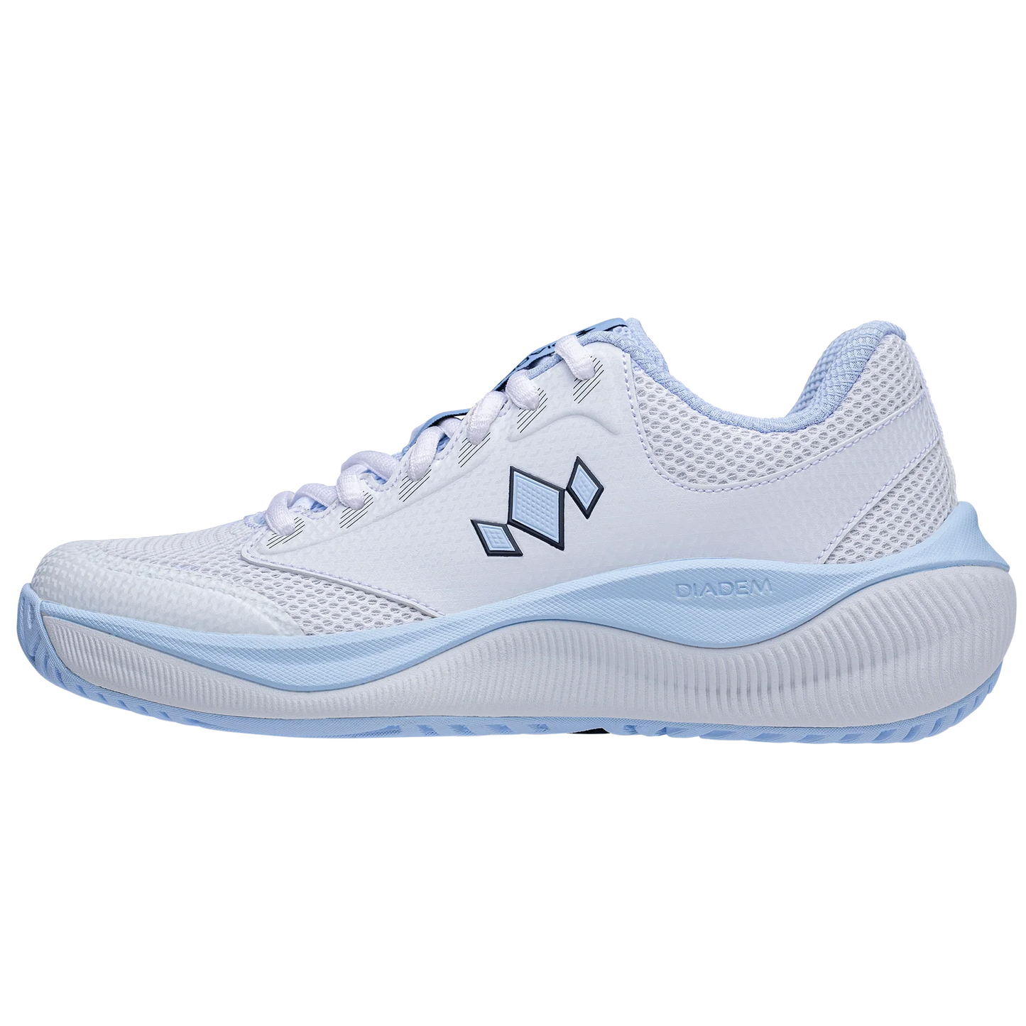 COURT FLO - WOMEN'S