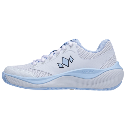 COURT FLO - WOMEN'S