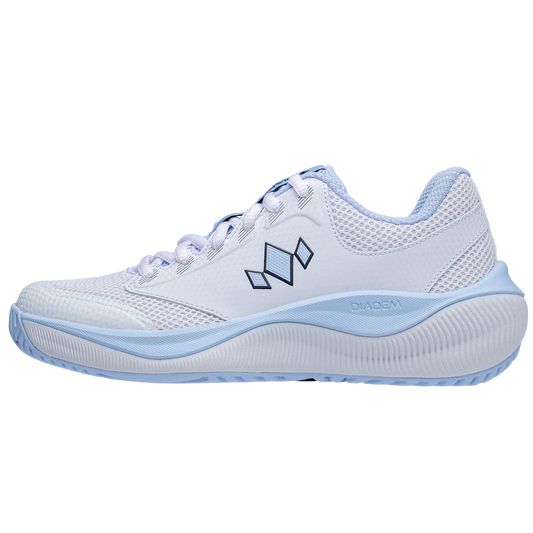 COURT FLO - WOMEN'S