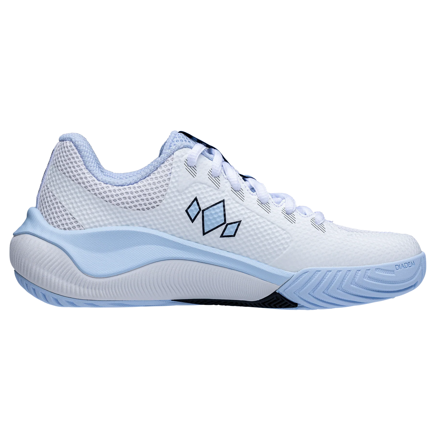 COURT FLO - WOMEN'S