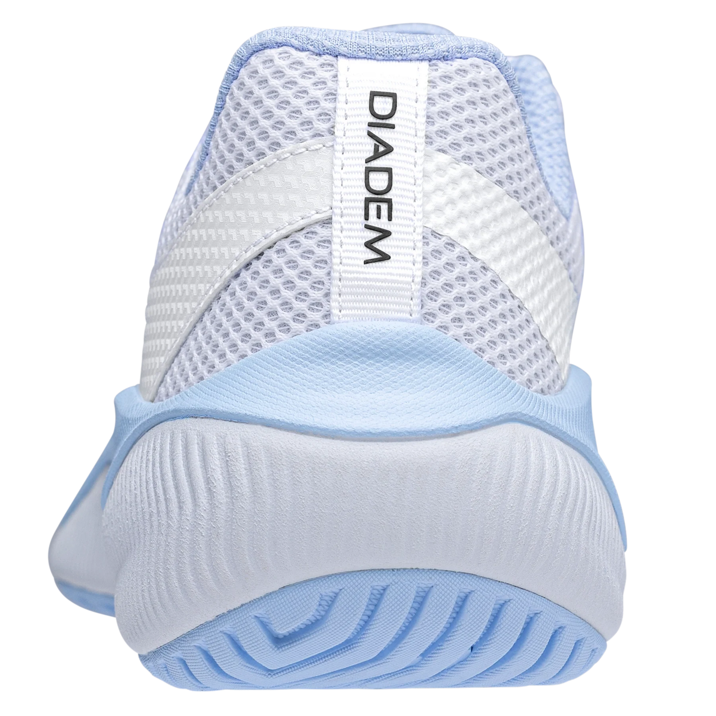 COURT FLO - WOMEN'S