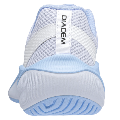 COURT FLO - WOMEN'S