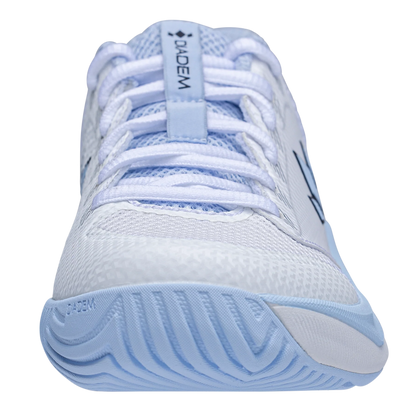 COURT FLO - WOMEN'S