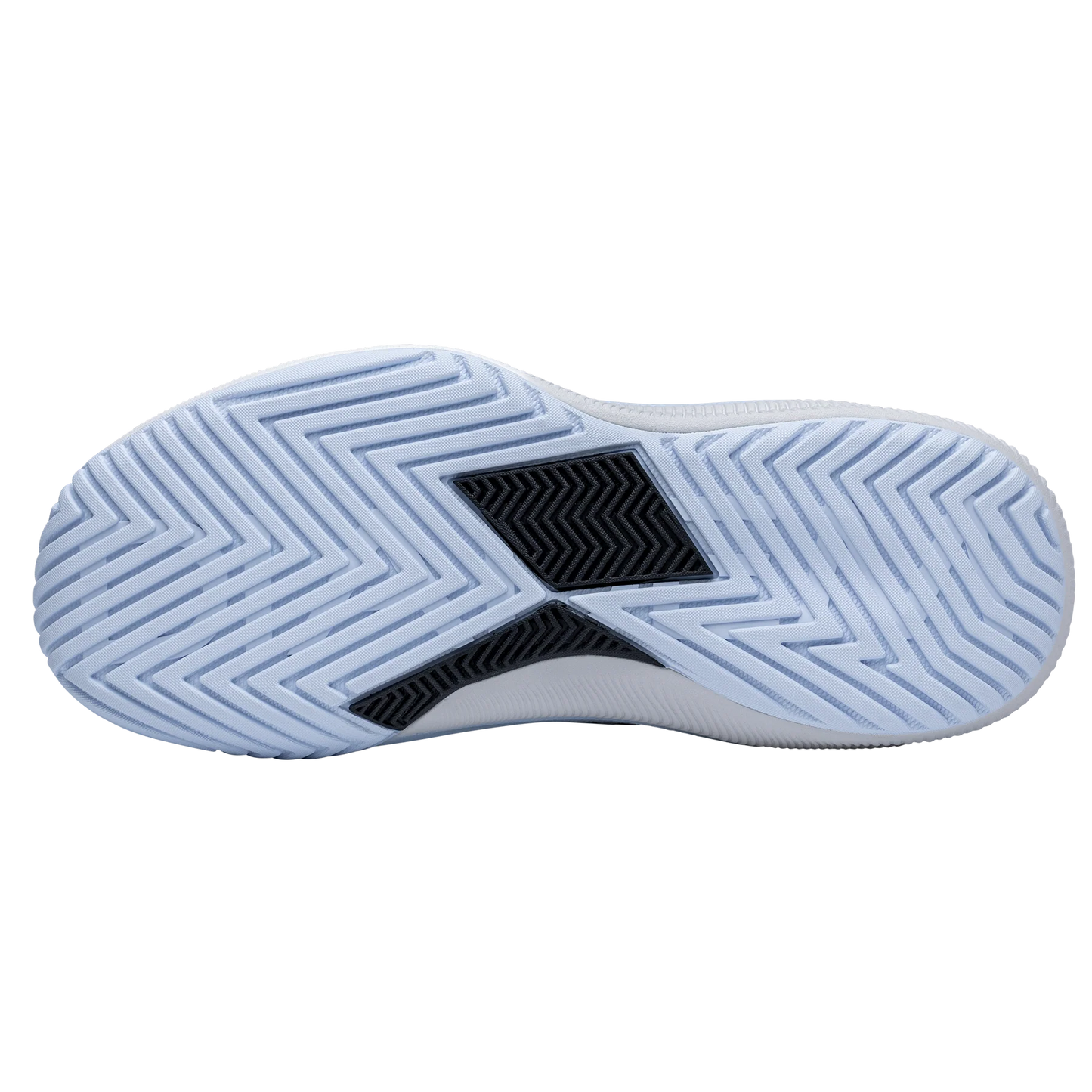 COURT FLO - WOMEN'S
