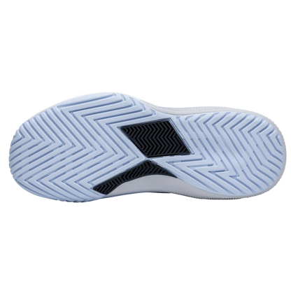 COURT FLO - WOMEN'S