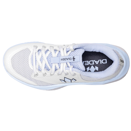 COURT FLO - WOMEN'S