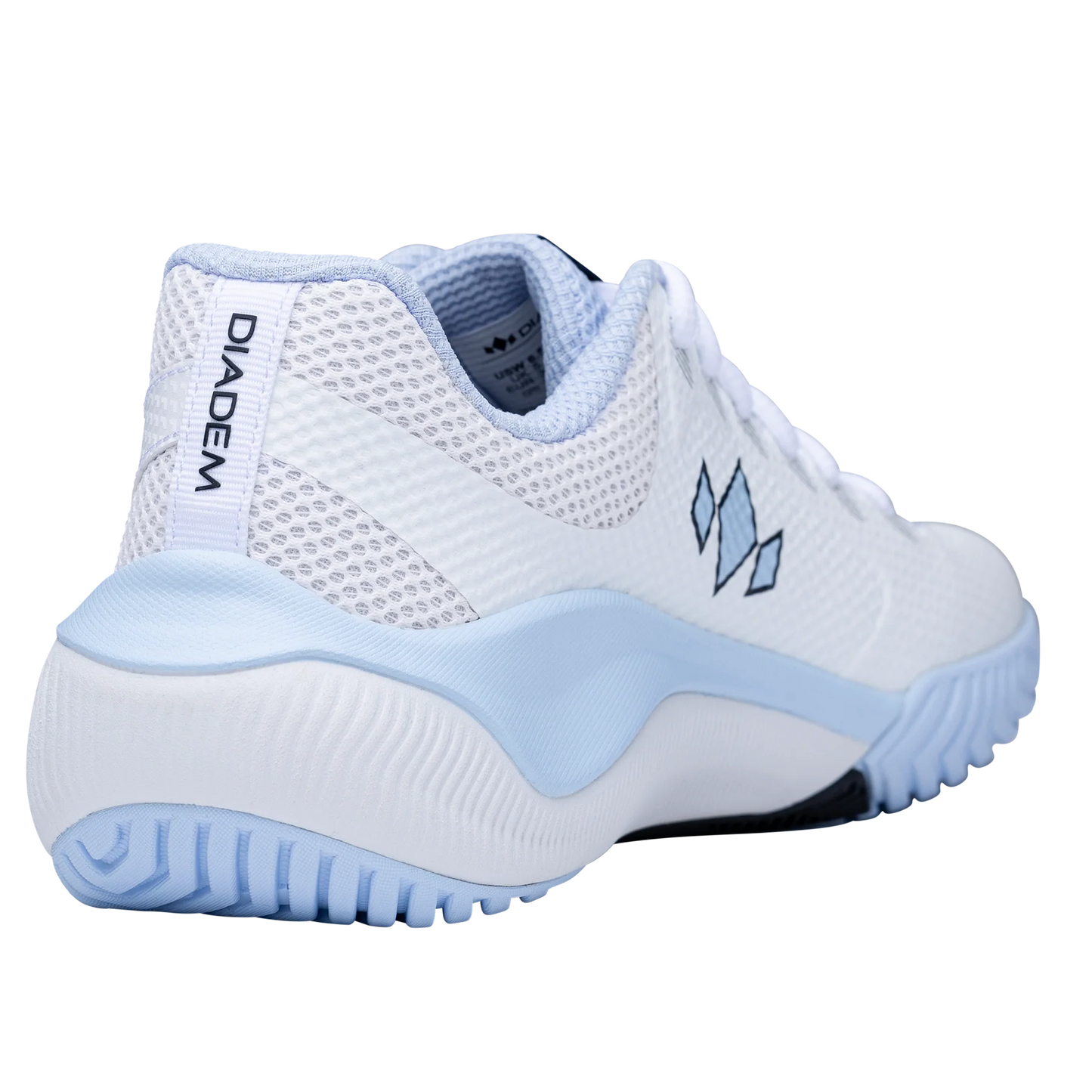 COURT FLO - WOMEN'S
