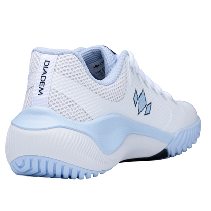 COURT FLO - WOMEN'S