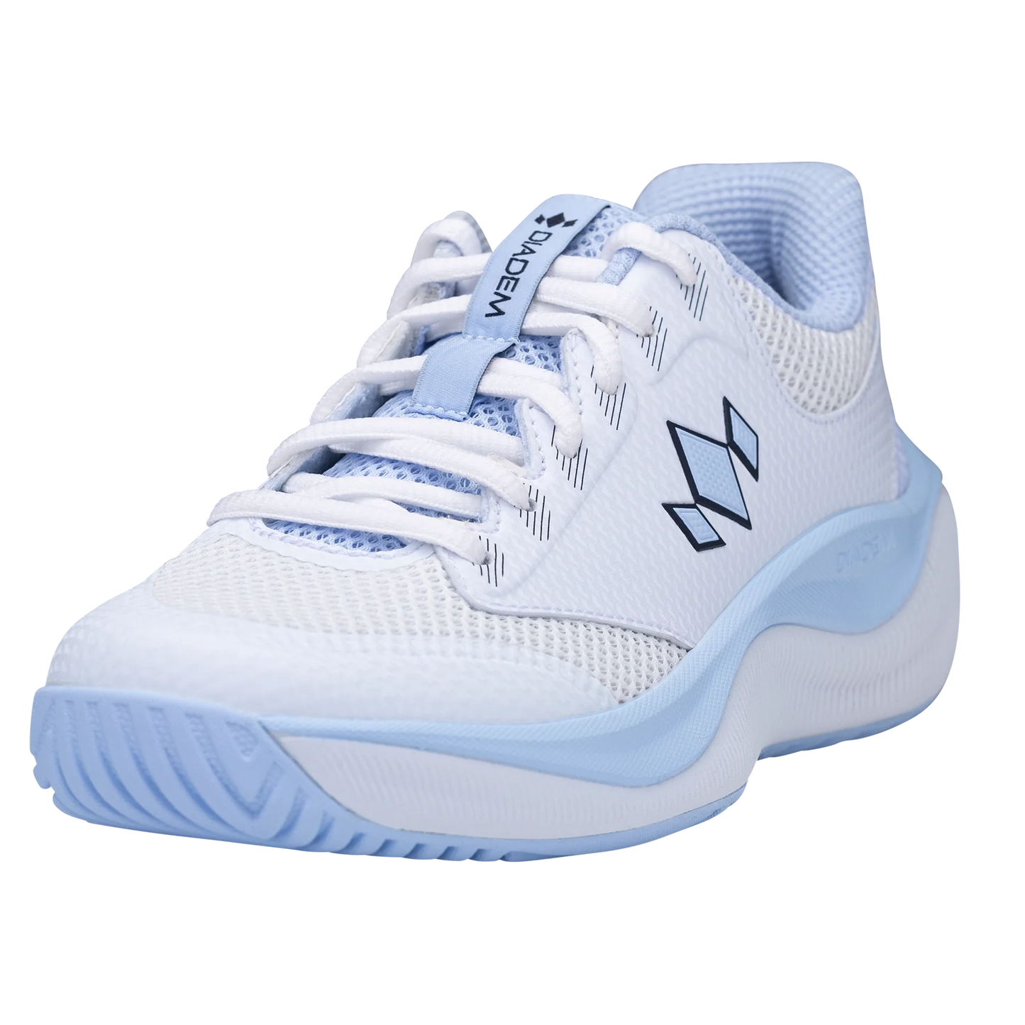 COURT FLO - WOMEN'S
